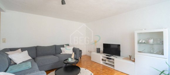 Apartamento T2 em Schwabisch Hall, Germany N.º 46198 12