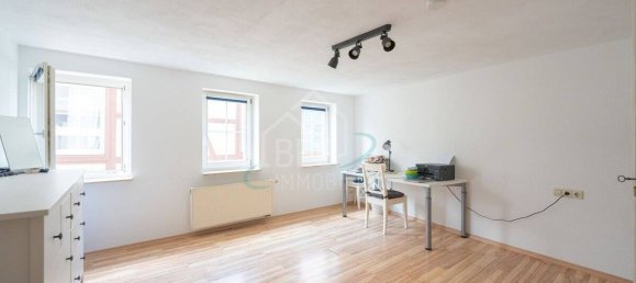 Apartamento T2 em Schwabisch Hall, Germany N.º 46198 11