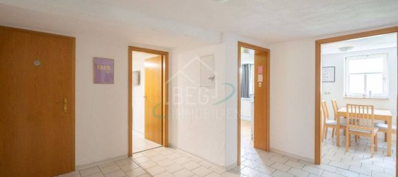 Apartamento T2 em Schwabisch Hall, Germany N.º 46198 5