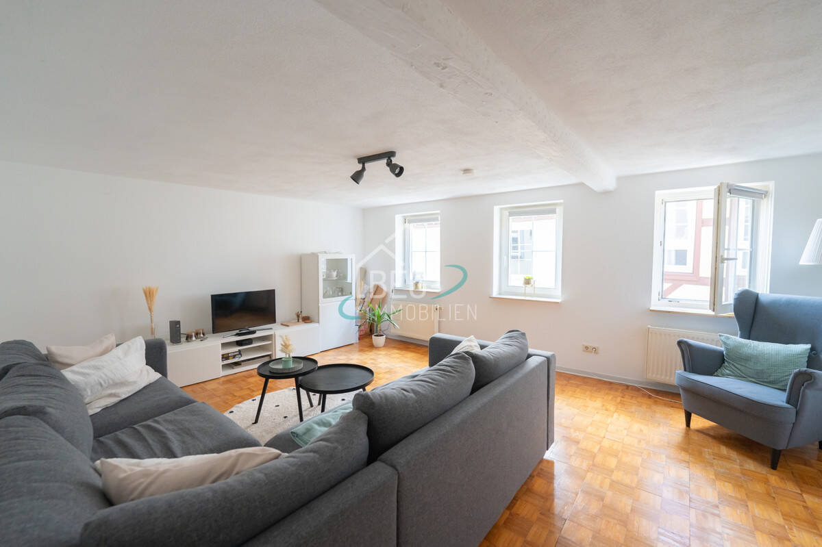 Apartamento T2 em Schwabisch Hall, Germany N.º 46198
