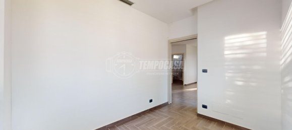 2 غرف نوم شقة في Bra, Italy رقم 74057 21