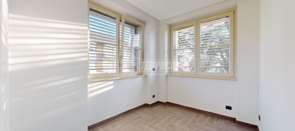 2 غرف نوم شقة في Bra, Italy رقم 74057 2