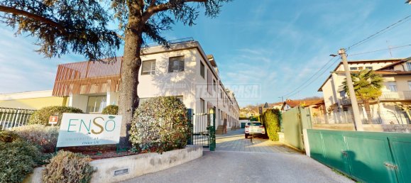 2 غرف نوم شقة في Bra, Italy رقم 74057 3