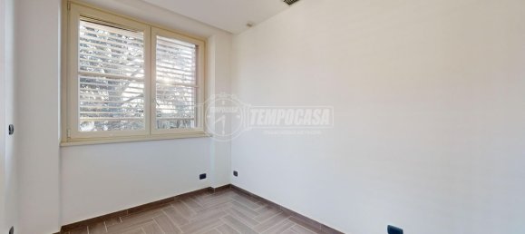 2 غرف نوم شقة في Bra, Italy رقم 74057 22