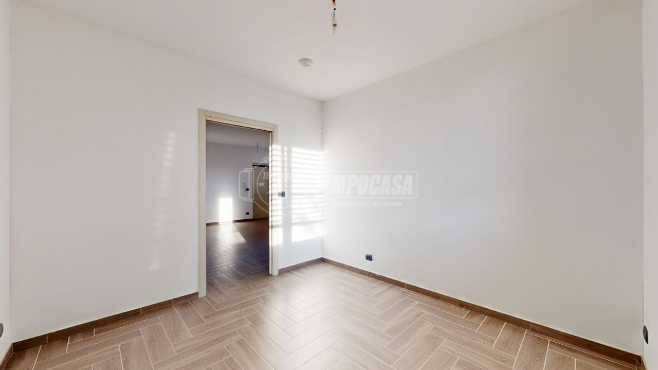 2 غرف نوم شقة في Bra, Italy رقم 74057