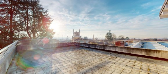 2 غرف نوم شقة في Bra, Italy رقم 74057 26