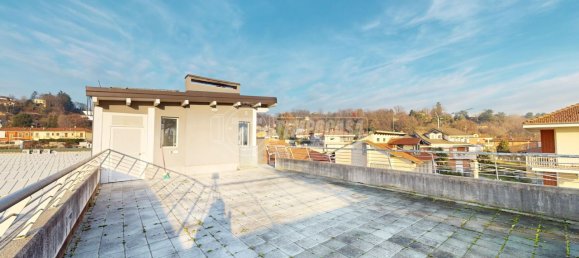 2 غرف نوم شقة في Bra, Italy رقم 74057 28