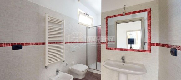 2 غرف نوم شقة في Bra, Italy رقم 74057 6