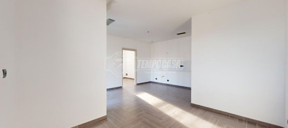 2 غرف نوم شقة في Bra, Italy رقم 74057 10