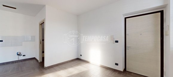 2 غرف نوم شقة في Bra, Italy رقم 74057 11