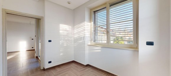 2 غرف نوم شقة في Bra, Italy رقم 74057 20