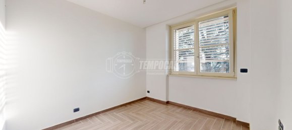 2 غرف نوم شقة في Bra, Italy رقم 74057 18