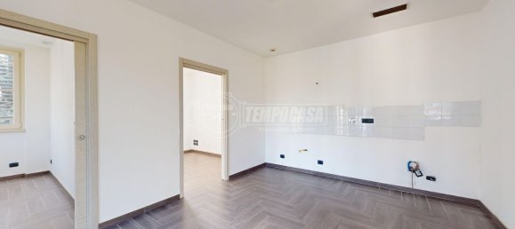 2 غرف نوم شقة في Bra, Italy رقم 74057 13