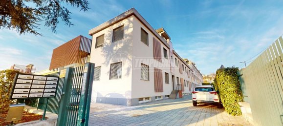 2 غرف نوم شقة في Bra, Italy رقم 74057 7