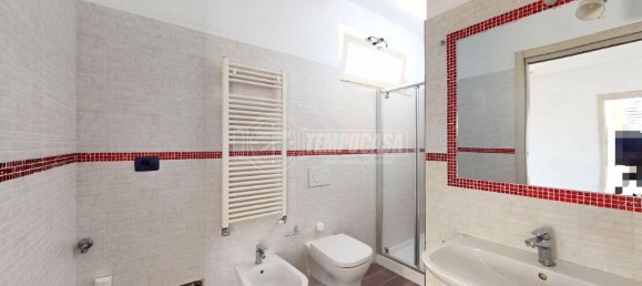 2 غرف نوم شقة في Bra, Italy رقم 74057 16