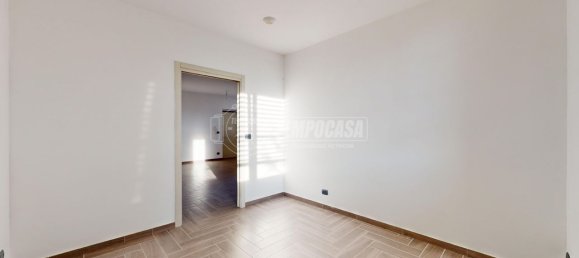 2 غرف نوم شقة في Bra, Italy رقم 74057 19