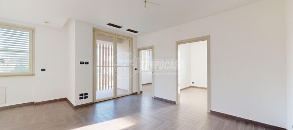 2 غرف نوم شقة في Bra, Italy رقم 74057 14