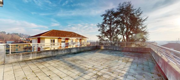 2 غرف نوم شقة في Bra, Italy رقم 74057 25