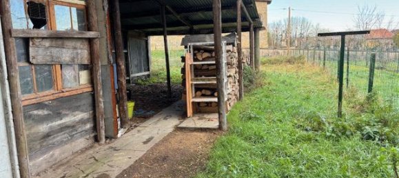 4 bedrooms Townhouse in Autrecourt-sur-Aire, France No. 88153 4