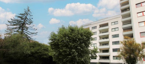 1 chambre Appartement à Boblingen, Germany No. 294443 8