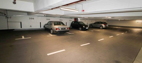 1 chambre Appartement à Boblingen, Germany No. 294443 7