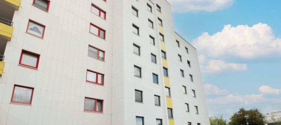 1 chambre Appartement à Boblingen, Germany No. 294443 9