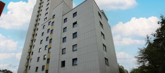 1 chambre Appartement à Boblingen, Germany No. 294443 10