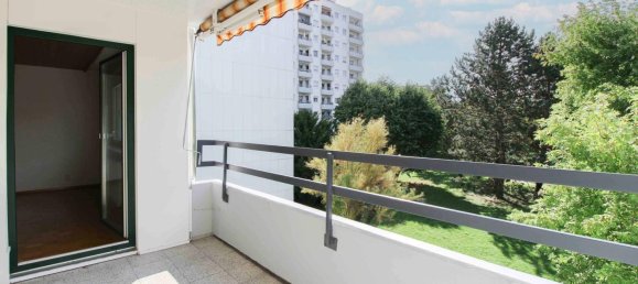 1 chambre Appartement à Boblingen, Germany No. 294443 4