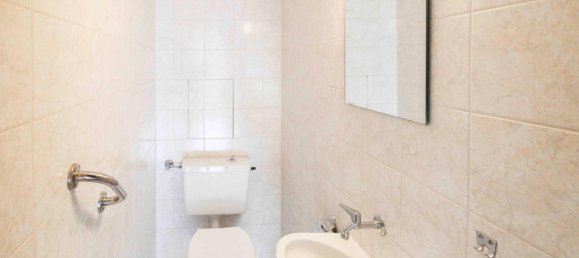 1 chambre Appartement à Boblingen, Germany No. 294443 6