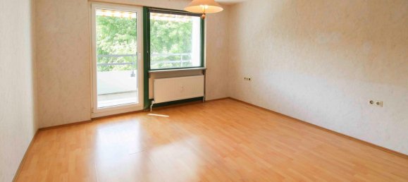1 chambre Appartement à Boblingen, Germany No. 294443 5