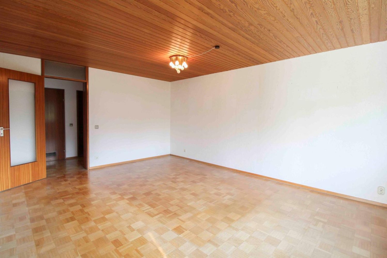 1 chambre Appartement à Boblingen, Germany No. 294443