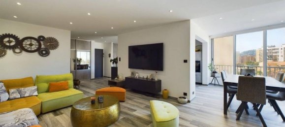 3 chambres Appartement à Ajaccio, France No. 248671 4