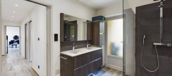 3 chambres Appartement à Ajaccio, France No. 248671 13