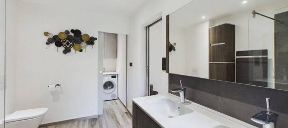 3 chambres Appartement à Ajaccio, France No. 248671 15