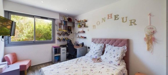 3 chambres Appartement à Ajaccio, France No. 248671 20