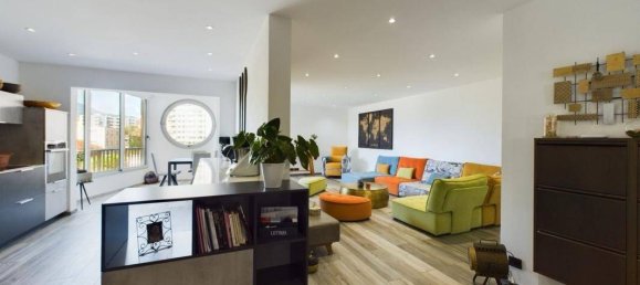 3 chambres Appartement à Ajaccio, France No. 248671 3