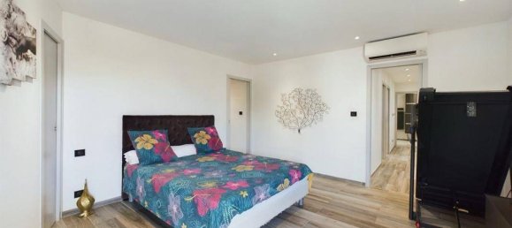 3 chambres Appartement à Ajaccio, France No. 248671 12