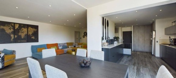 3 chambres Appartement à Ajaccio, France No. 248671 7