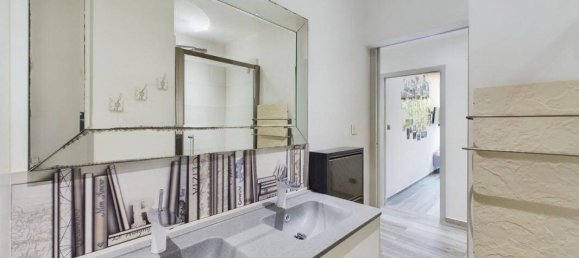 3 chambres Appartement à Ajaccio, France No. 248671 19