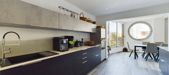 3 chambres Appartement à Ajaccio, France No. 248671 8