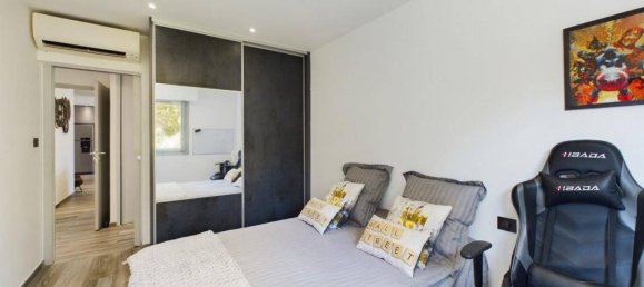 3 chambres Appartement à Ajaccio, France No. 248671 17