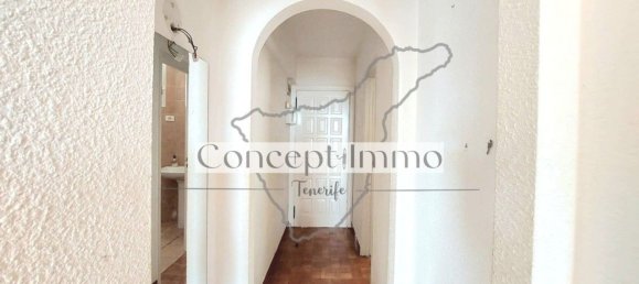 1 Schlafzimmer Wohnung in Adeje, Spain, Nr. 152052 32