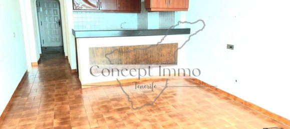 1 Schlafzimmer Wohnung in Adeje, Spain, Nr. 152052 18