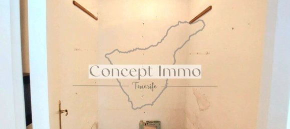 1 Schlafzimmer Wohnung in Adeje, Spain, Nr. 152052 30