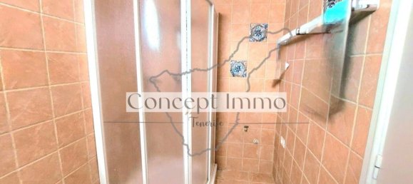 1 Schlafzimmer Wohnung in Adeje, Spain, Nr. 152052 27