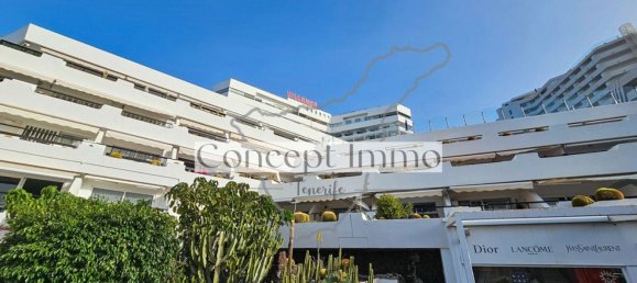 1 Schlafzimmer Wohnung in Adeje, Spain, Nr. 152052 14