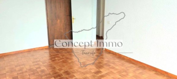 1 Schlafzimmer Wohnung in Adeje, Spain, Nr. 152052 21