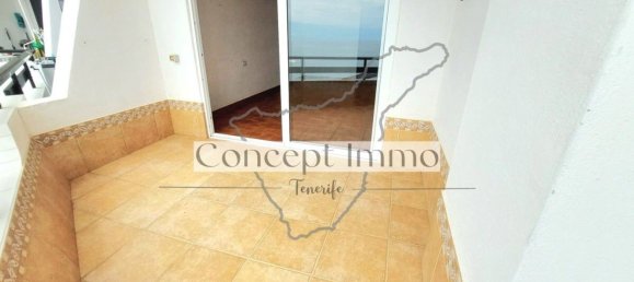 1 Schlafzimmer Wohnung in Adeje, Spain, Nr. 152052 31