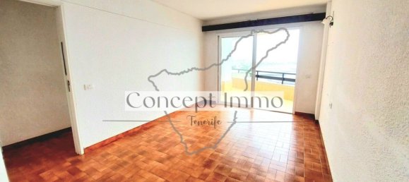 1 Schlafzimmer Wohnung in Adeje, Spain, Nr. 152052 22