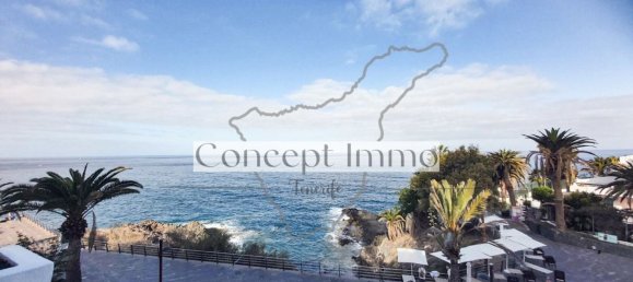 1 Schlafzimmer Wohnung in Adeje, Spain, Nr. 152052 9